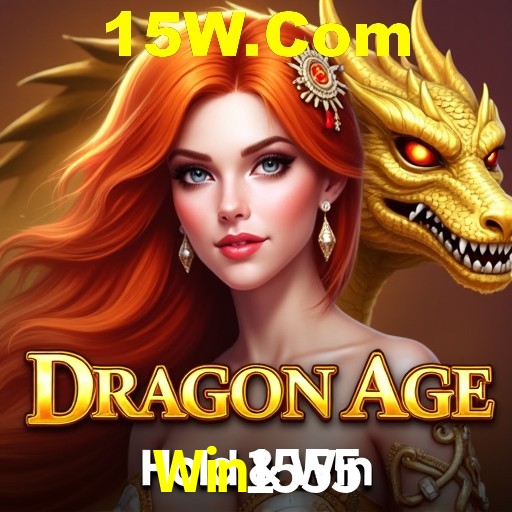 A Revolução dos Aplicativos de Jogos no Win1555