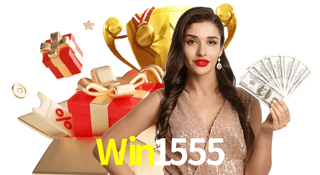 Win1555