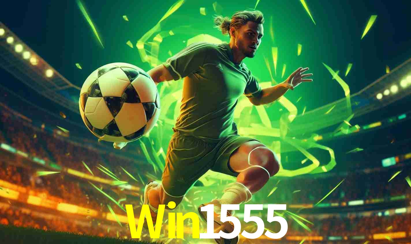 Diversidade Apostas no Win1555