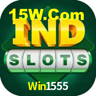Win1555,Win1555 Bet