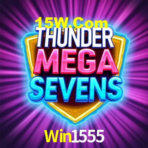 Gates of Olympus Win1555
