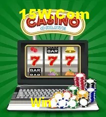 Benefícios da Conta Win1555