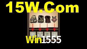 Programa VIP Win1555