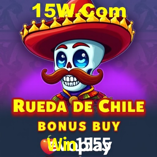 Desvendando o Mundo dos Jogos Virtuais na Win1555