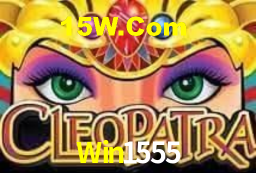 Win1555 - Brasil Apostas Esportivas - Win1555 Bet