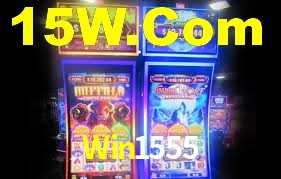 Win1555,Win1555 Bet