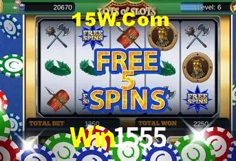 Distribuição de RTP em Jogos de Slot Certificados - Análise de 10.000+ Jogos