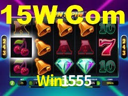 Win1555