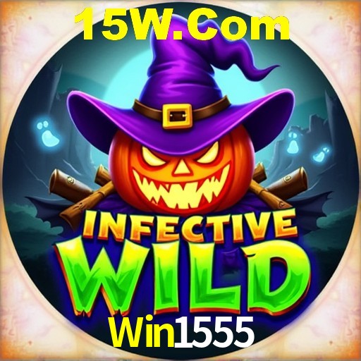 Apostas Esportivas na Win1555: Um Guia Completo
