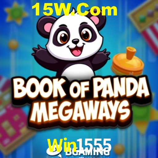 A Emoção da Loteria na Win1555: Uma Chance de Mudança de Vida