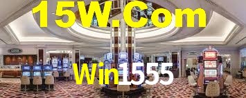 Ofertas Imperdíveis na Win1555: Promoções e Bônus Que Valem a Pena