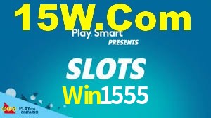 Instant EasyPaisa Win1555