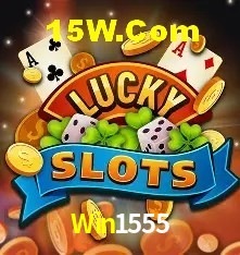 Win1555 Salvador - Promo Stats