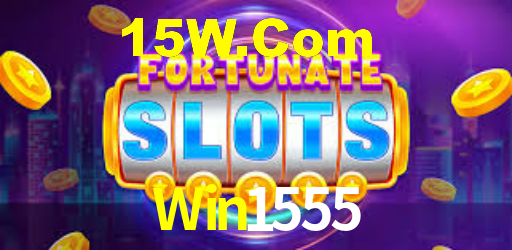 Win1555,Win1555 Bet