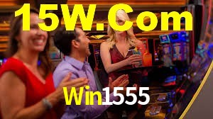 Win1555