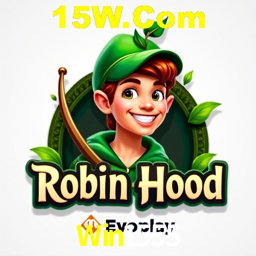 Win1555 Crash - Aviator e 35+ Jogos Instant Win