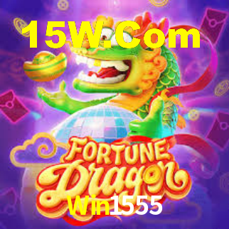 Win1555