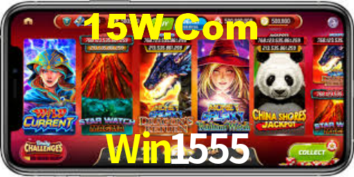 Win1555,Win1555 Bet