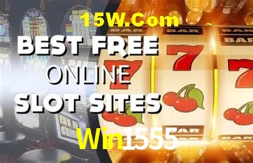 Win1555 Belo Horizonte - Payments