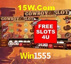 Win1555 - Análise de Mercados Esportivos