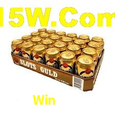Premium Interface Win1555