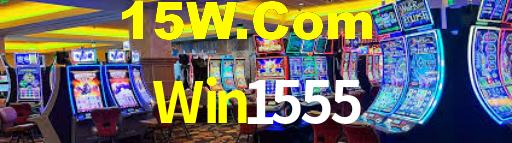Win1555 Bet