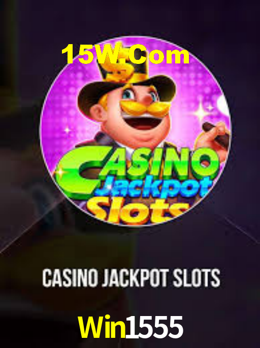 Win1555