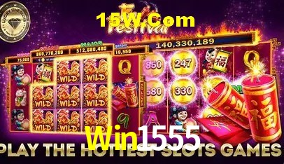 Win1555 Brasília - Leaderboards