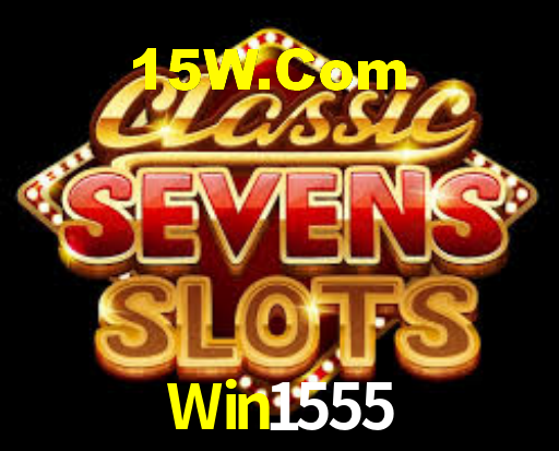Win1555,Win1555 Bet