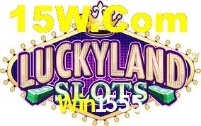 Win1555,Win1555 Bet