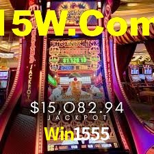 Crash Games Strategies Win1555
