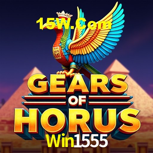 Estratégias Crash Games Win1555