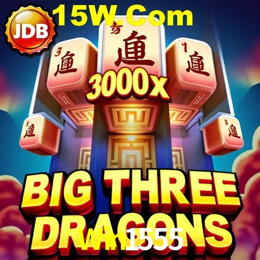 Win1555,Win1555 Bet