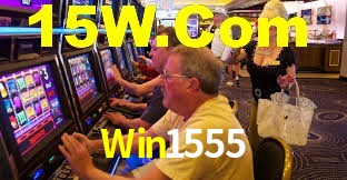 Exclusive Games Win1555