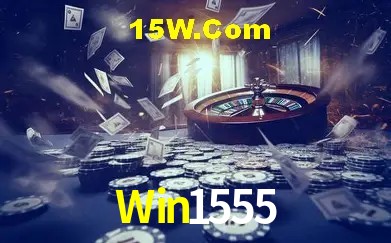 Win1555 Salvador - Strategy