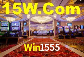Tennis Betting Win1555