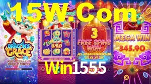 Win1555