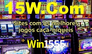 Explore as vantagens do Win1555: serviço profissional e confiabilidade