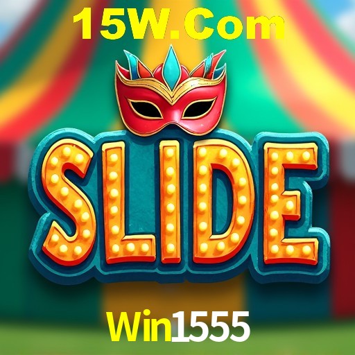 Win1555 Curitiba - Hall of Fame