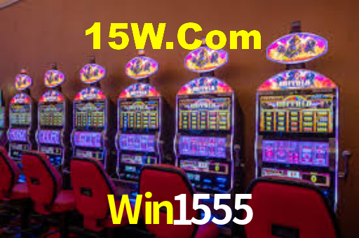 Win1555,Win1555 Bet