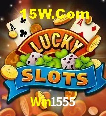 Ofertas Exclusivas Win1555
