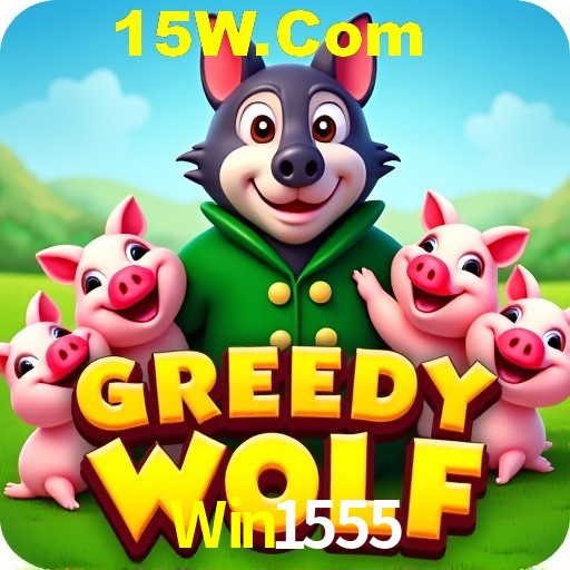 Win1555 Belo Horizonte - VIP Casino