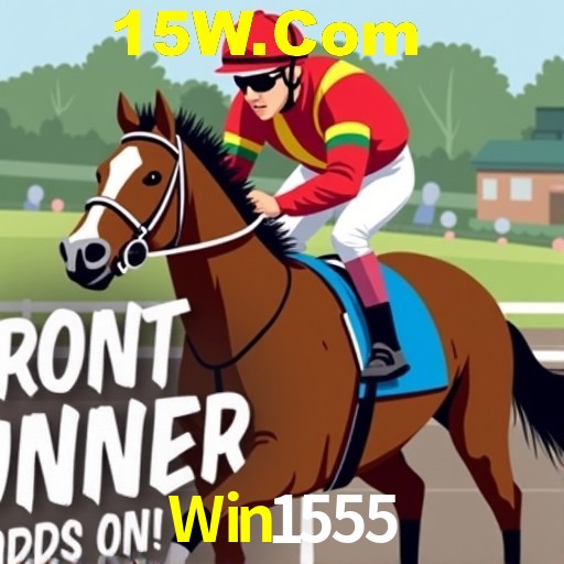Weekend Specials Win1555