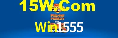 Tournaments Win1555