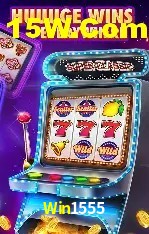 Win1555 Fortaleza - Reviews