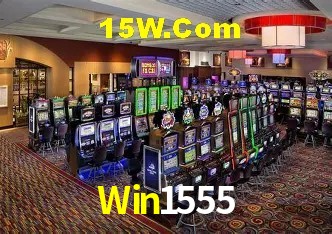 Segurança 2FA Win1555