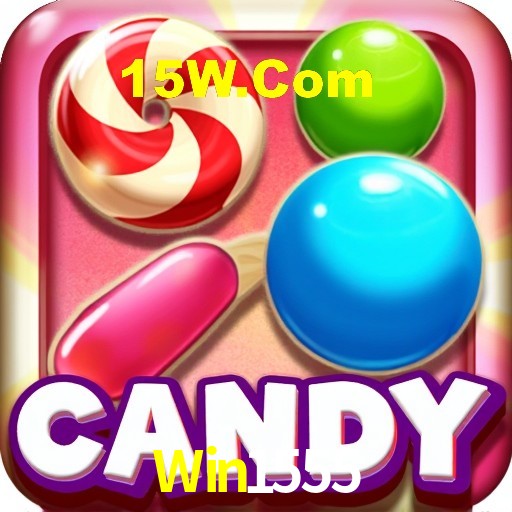 Jogo Spaceman Win1555