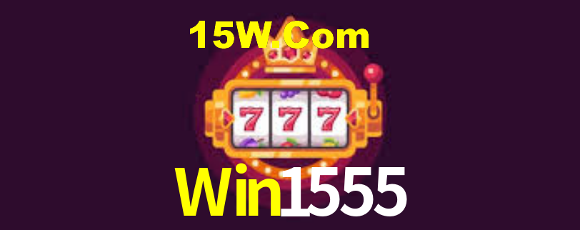 Win1555