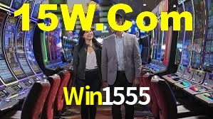 Aviator Game Win1555