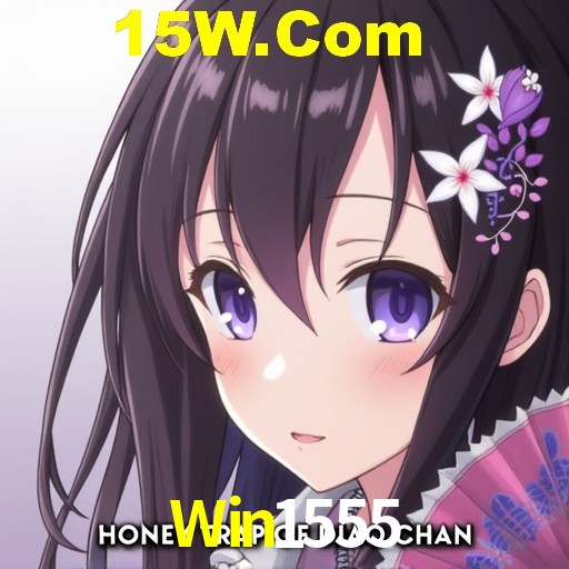 Win1555 Belo Horizonte - Reivindique Bonus